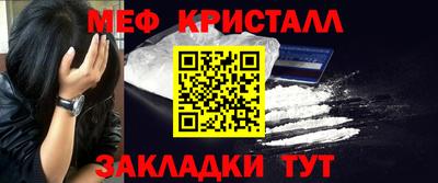 a pvp Среднеуральск