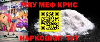 a pvp Среднеуральск