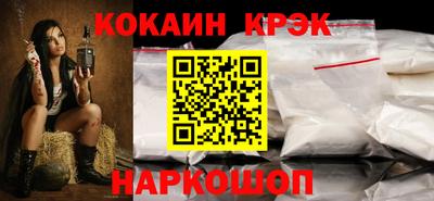 a pvp Среднеуральск