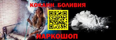 a pvp Среднеуральск
