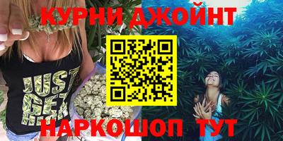 скорость Ставрополь