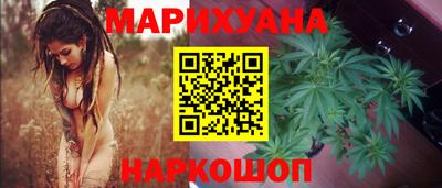 a pvp Среднеуральск