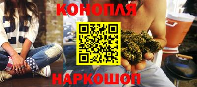 a pvp Среднеуральск