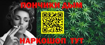 a pvp Среднеуральск