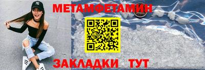 a pvp Среднеуральск