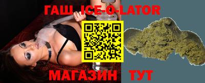 a pvp Среднеуральск